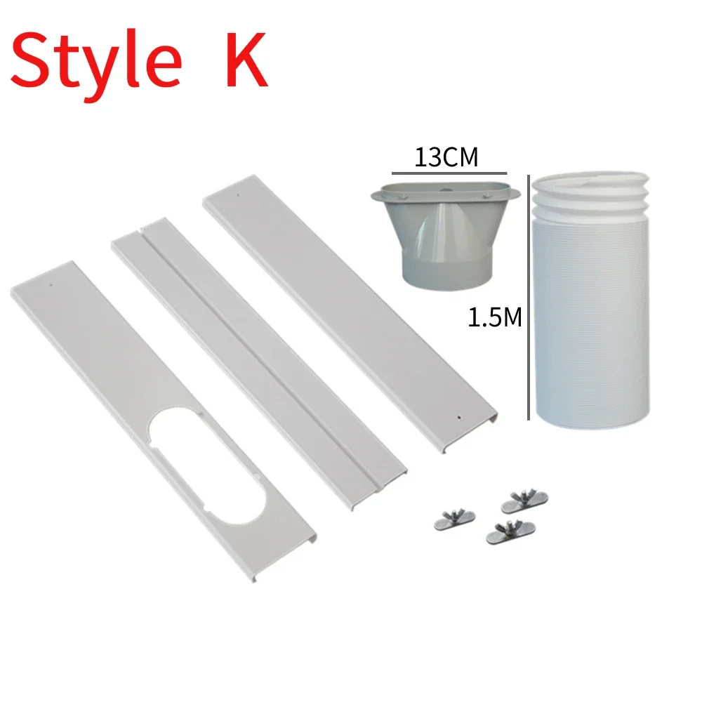 Style K