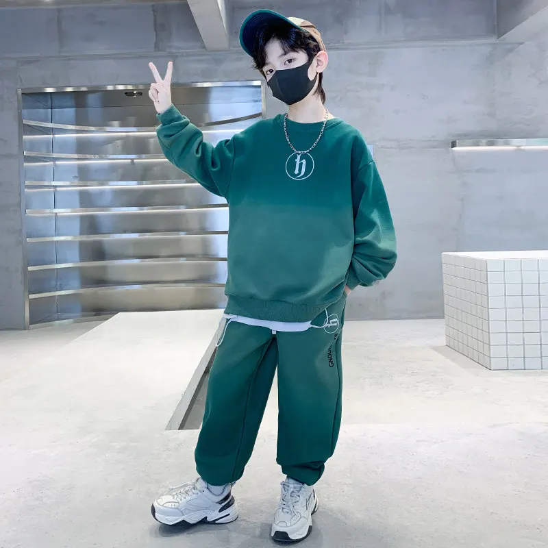 Clothing Ropa De Adidas Para NiÃ±os Pants Adidas Para Conjunto