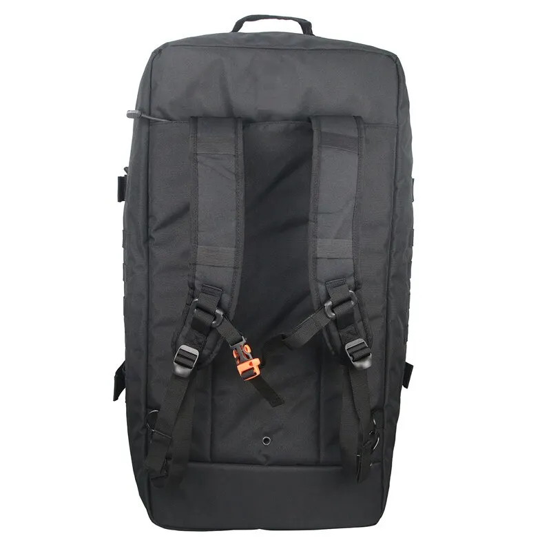 LQARMY 60L 80L ķ 賶    賶 Molle  ŷ   賶  ü  