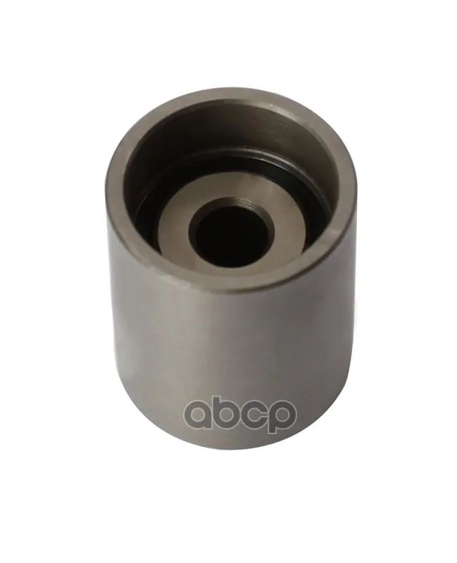 Timing Belt roller Audi A4/A6/VW Sharan/Ford Galaxy 1.9D (Ina 532019710) ag02114 miles art. Ag02114 | Автомобили и мотоциклы
