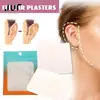 6/18/30 Patches Cosmetic Ear Corrector Protruding Ear Solution Invisible Elf Ear Patches No More Big Ears Sticking Out 1