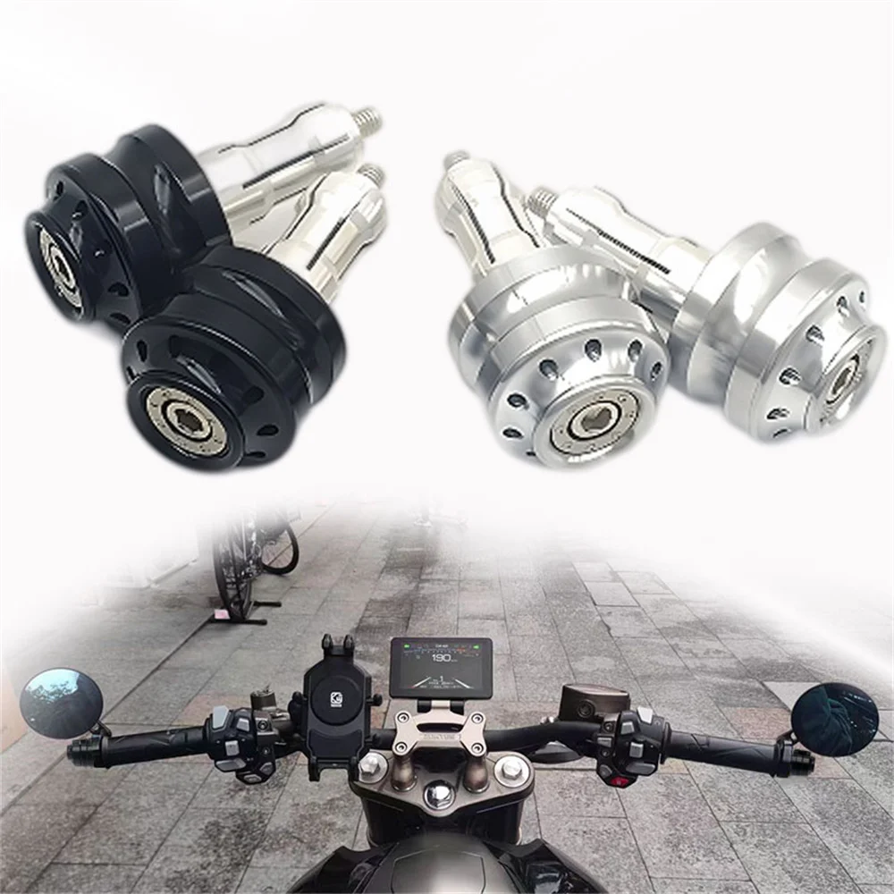 η ƿ 뷱 ڵ  ׸   ̴  ׼, Ű GSX-S1000FT/FZ GSXS1000FT/FZ