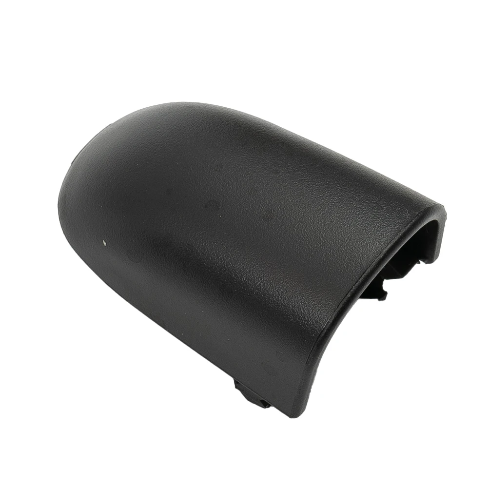Handbrake Switch Cover 1PCS Car Handbrake Handle Levers Volvo S40 V50 C30 C70 2006-2012 31329236 Car Accessories Replacement