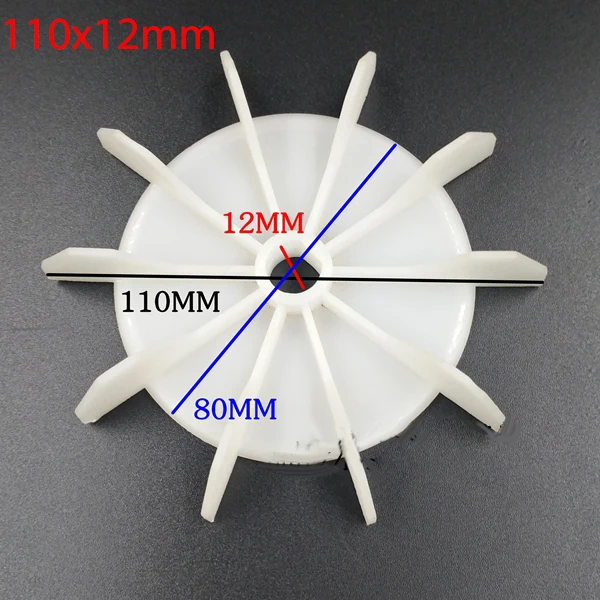 Computers e Electronics