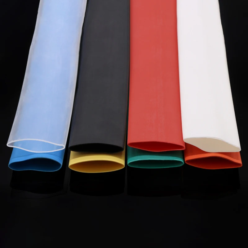 Рисунок 3 - 1 м Dia 12,7/15,4/19,1/25,4/30/39/50/65/85