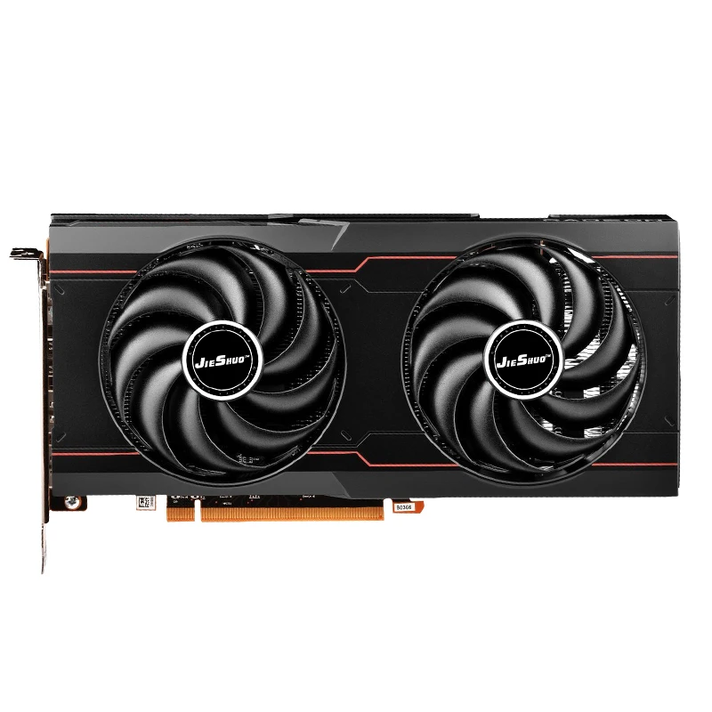 Asus Dual Radeon Amd Radeon 6700 Xt Drivers Amd Driver 6700 Xt Buy