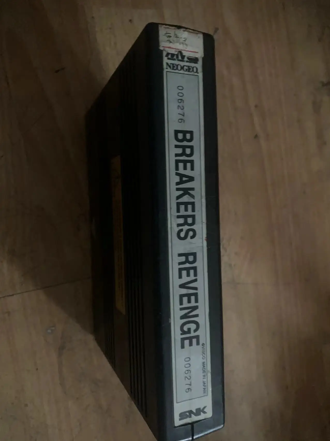 

Специальные Ссылки