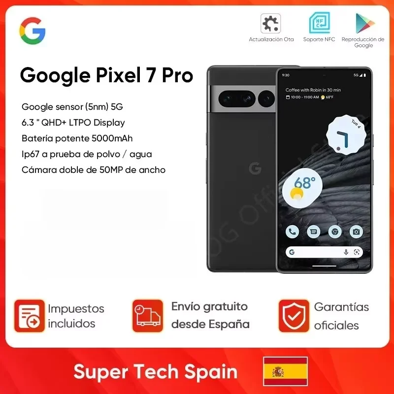 es.aliexpress.com