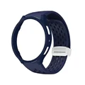 Midnight blue2