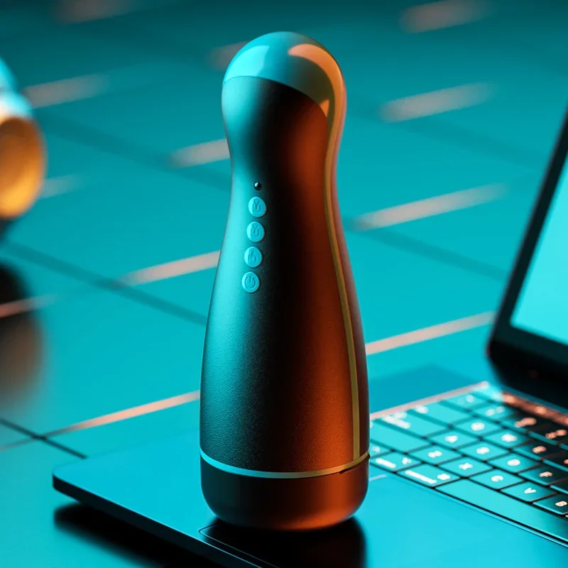 Squirt Masturbazione Automatica Fast Orga Giocattoli Del Sesso Da Uomo Extender Vaginale Per Uomo Coppe Crema Cinturino Su Toyssemen Ventosa Capezzolo