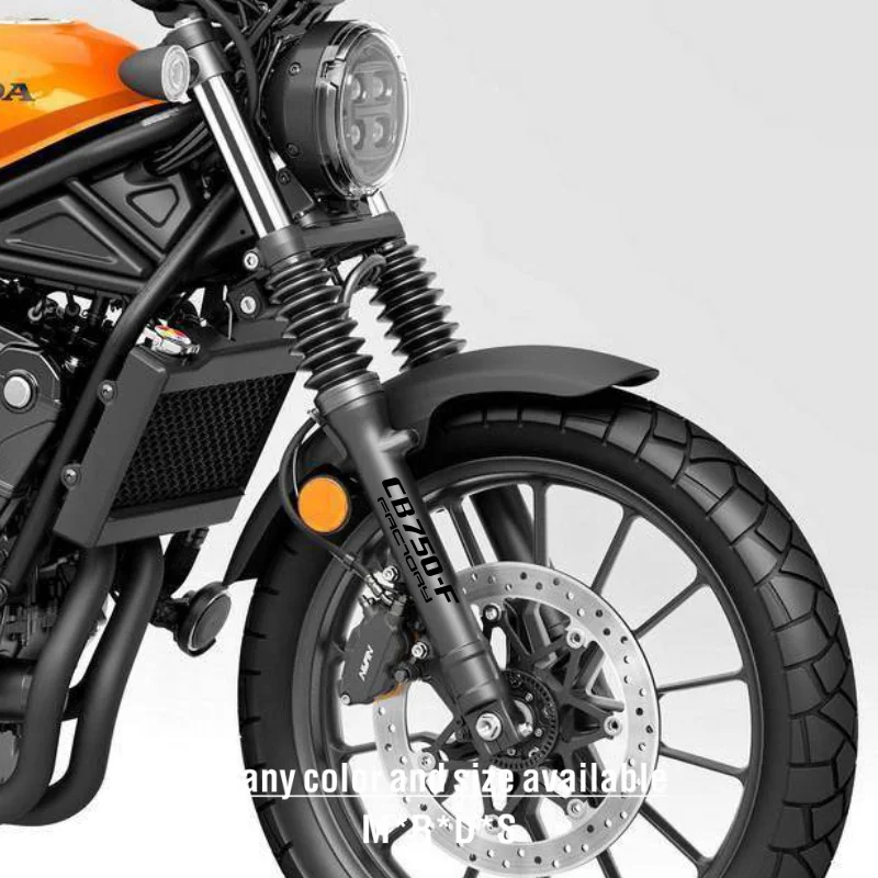   ƼĿ Į, ȥ CB750-F CB750F CB 750 F  ݻ ƼĿ, 8 ġ
