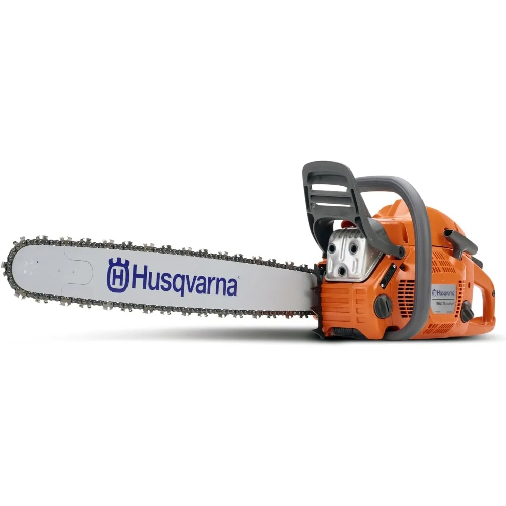 3с90 штиль. Stihl ms 170. Бензопила echo 260 tes 10. Бензопила штиль профессионал saw. Oleo-mac gs 371.