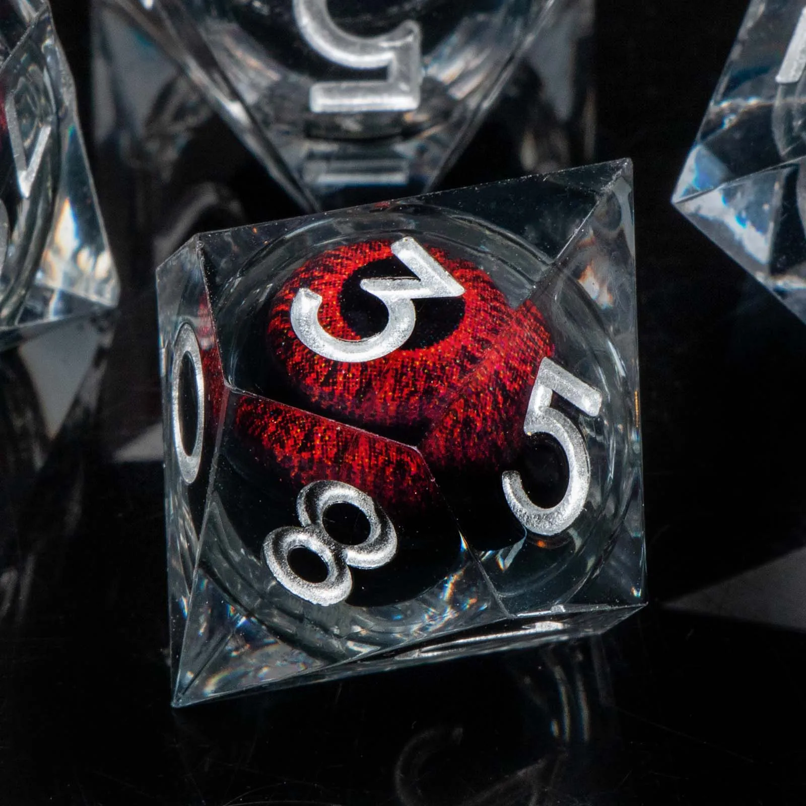 DND ü 帧 ھ  D & D ֻ Ʈ, D  D   巡 н δ ̺    ٸü ֻ