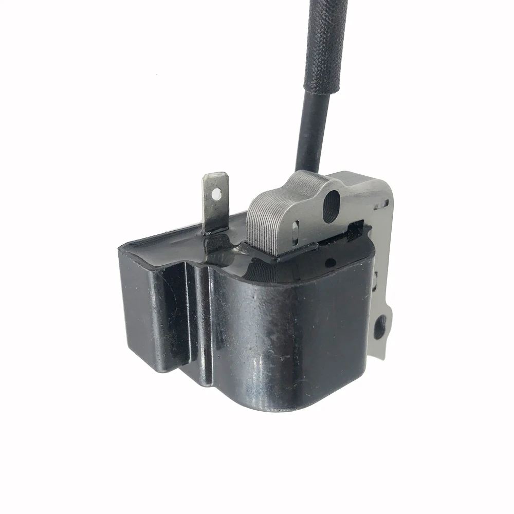 Stihl FS38 2-믹스, FS55 2-믹스, FS55R, FS55R 2-믹스, HS45 HS52 4140 400 1309용 점화 코일