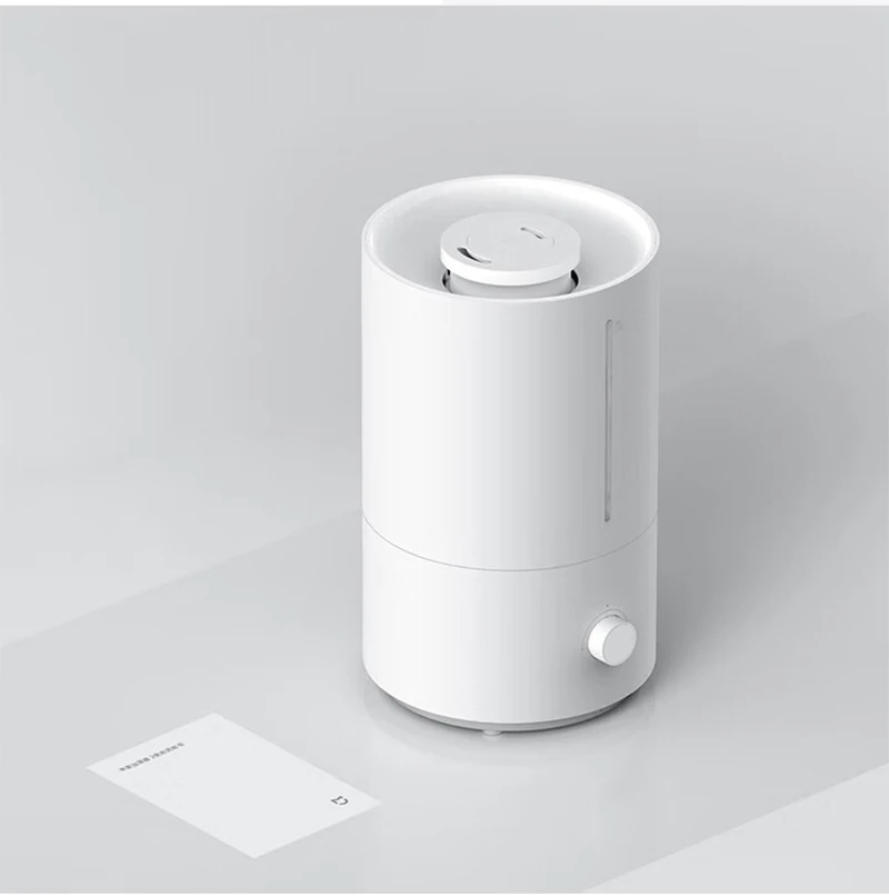 увлажнитель воздуха xiaomi mijia humidifier 2 mjjsq06dy 4l. Xiaomi smart humidifier 2. увлажнитель воздуха xiaomi mijia pure 2 smart humidifier. увлажнитель воздуха xiaomi mijia 2 mjjsq06dy. Xiaomi humidifier 2 lite.