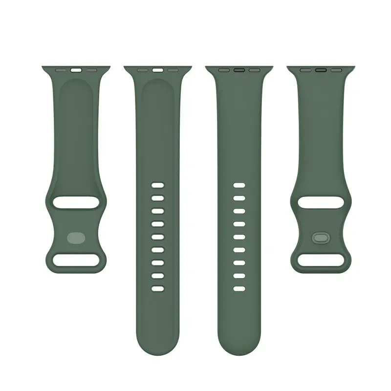  ġ ø Ʈ Ǹ ,  ð  Ʈ, ̿ġ 7, 6, 5, 4, 3, 2, SE, 38mm, 44mm, 40mm, 42mm, 41mm, 45mm