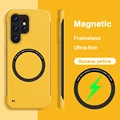 Banana Yellow