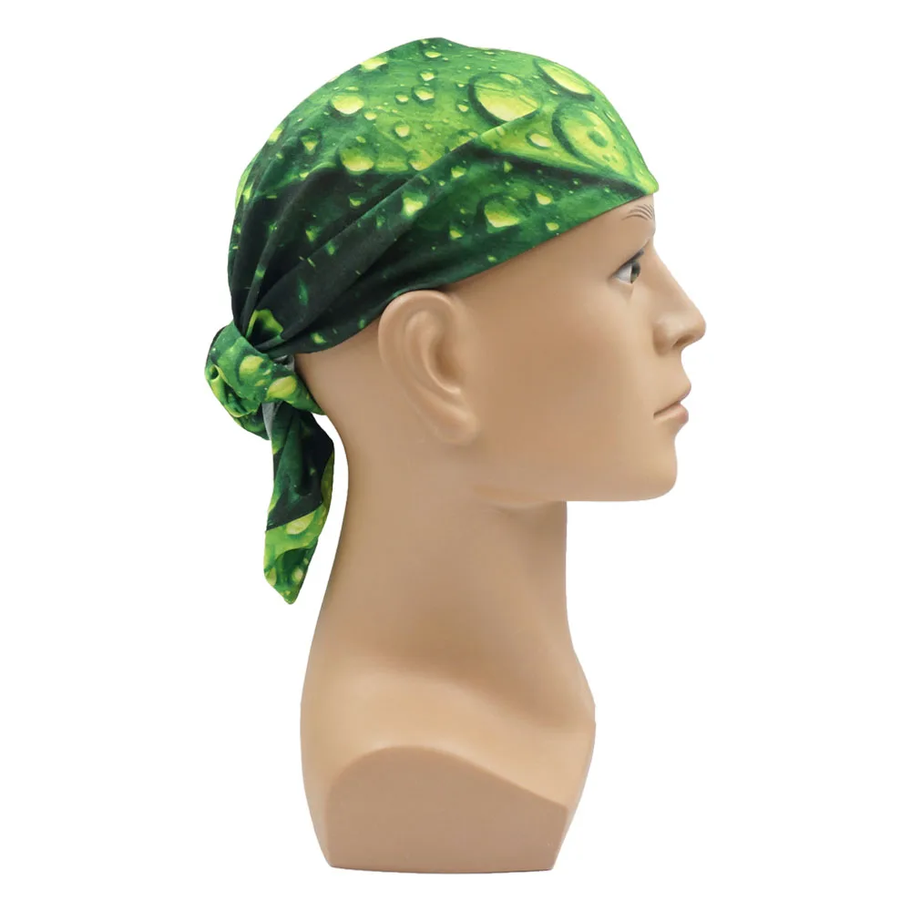 Kamufliažinio kaklo movos nuotrauka 13