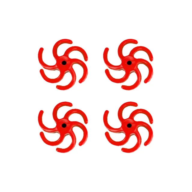 Stabilizzatore Per Arco In Gomma - Silenziatore E Antivibrazione Per Archi Ricurvi E Longbow - Foto 5