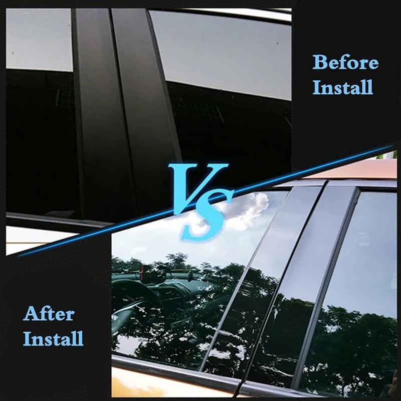 ڵ ¦ â  г  Ʈ Ʈ Ŀ ǰ, ޸  , Ƴ, V Ŭ, eVito Tourer 2015-2021, 4 