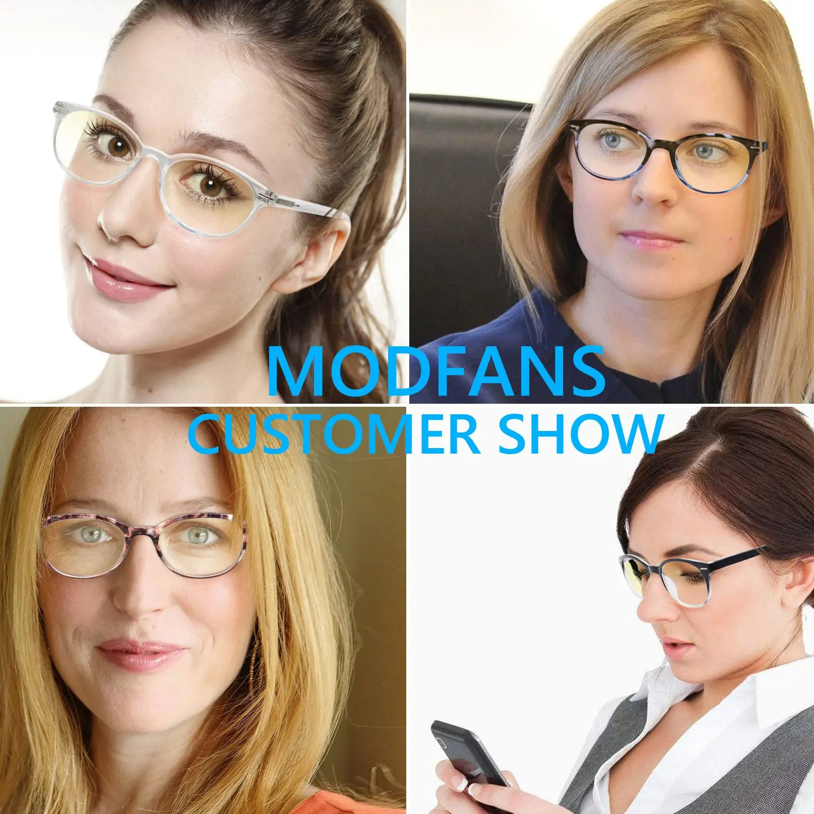 Reading Glasses Presbyopic Glasses For Women Small Face Ladies Eyeglasses Frame With Spring Hinge +2.0 +2.5 +3.0