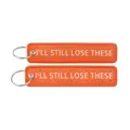59