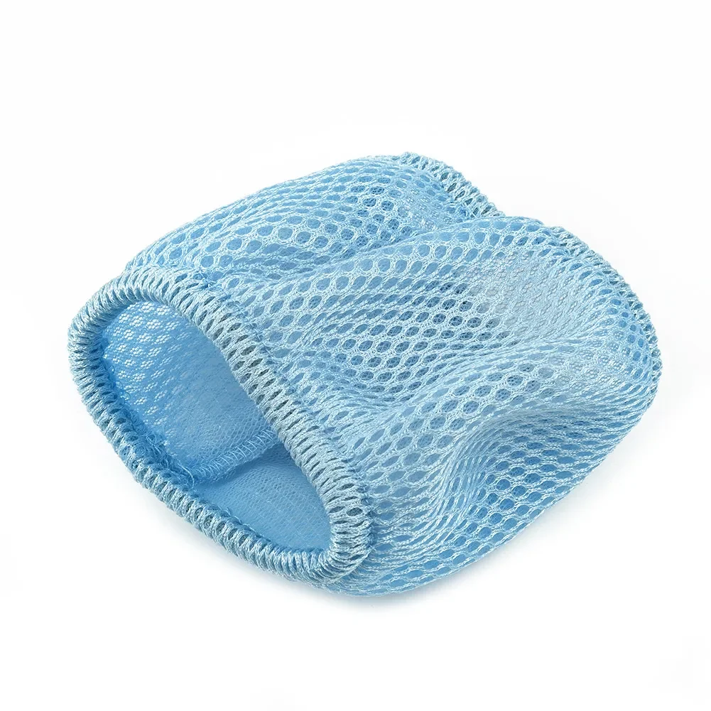 Spa Filter Filter Protective Net Mesh Cover Strainer Pool Spa Accessories For Hot Tubs Camaro Protective Net