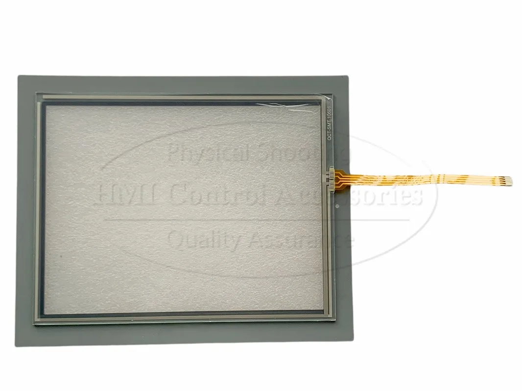 

AGP3560-T1-AF PFXGP3560TAA Защитная пленка для сенсорного экрана AGP3550-T1-AF