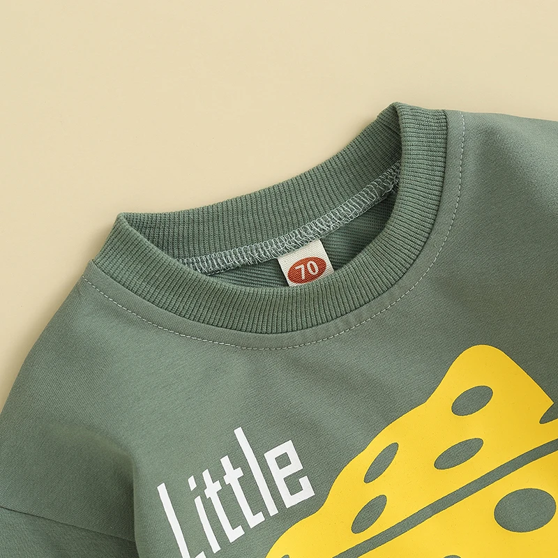 

Новорожденный ребенок девочка мальчик Пасхальный наряд пушистый кролик оверсайз фотография милая фотография с помпоном хвост