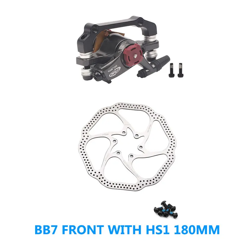 Avid BB7 / 機械式ディスクブレーキ / エイビッド DSC_1950.jpg?fit=4288,2848&ssl=1