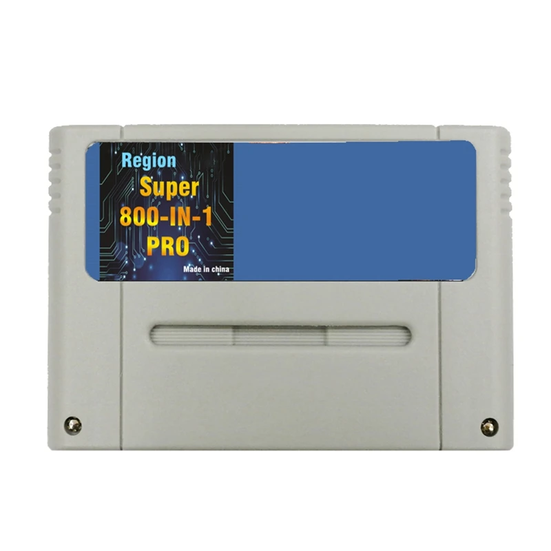 

1 шт. для SFC программатора с 8G картой супер Ever, чип памяти и TF слот, поддержка 32 ГБ памяти, ABS программатор