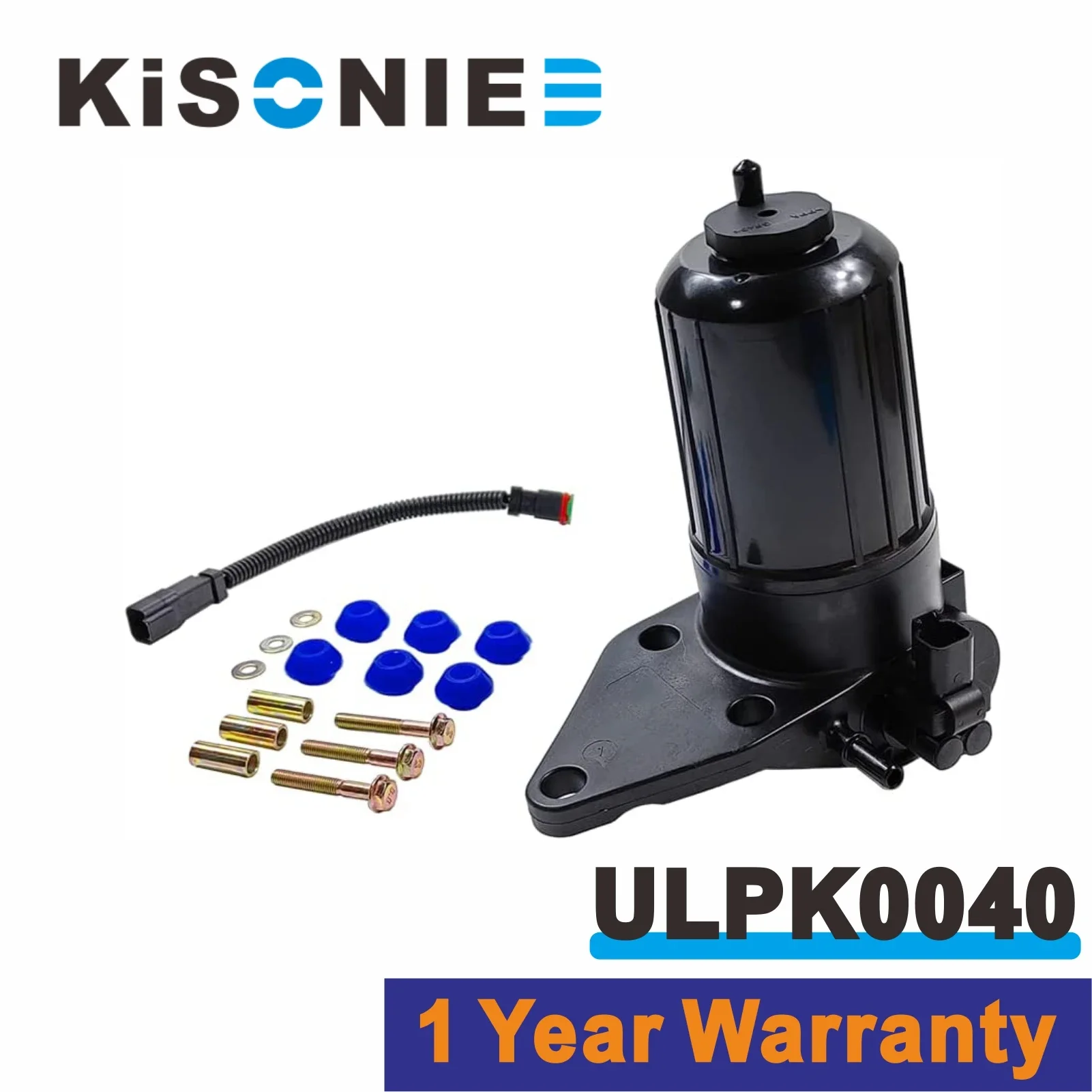 FuelPrimingPumpLiftPumpULPK00404132A015M14132A016M1forPerkins1103A331103B331103C