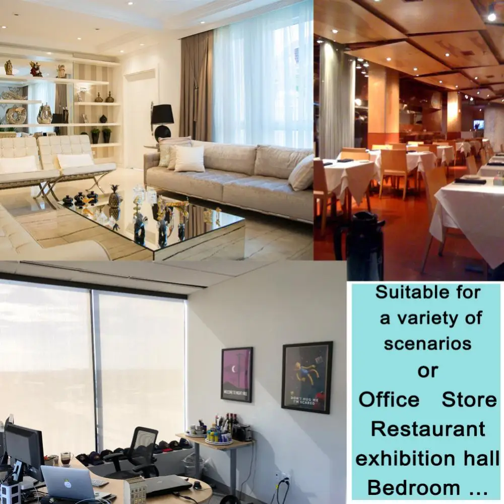 Slide image 1e5b2137fbb94e65b8a3386b698e2490