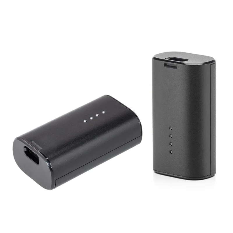 Batterie longue durée pour DJI Goggles 2 FPV - 1 pièce