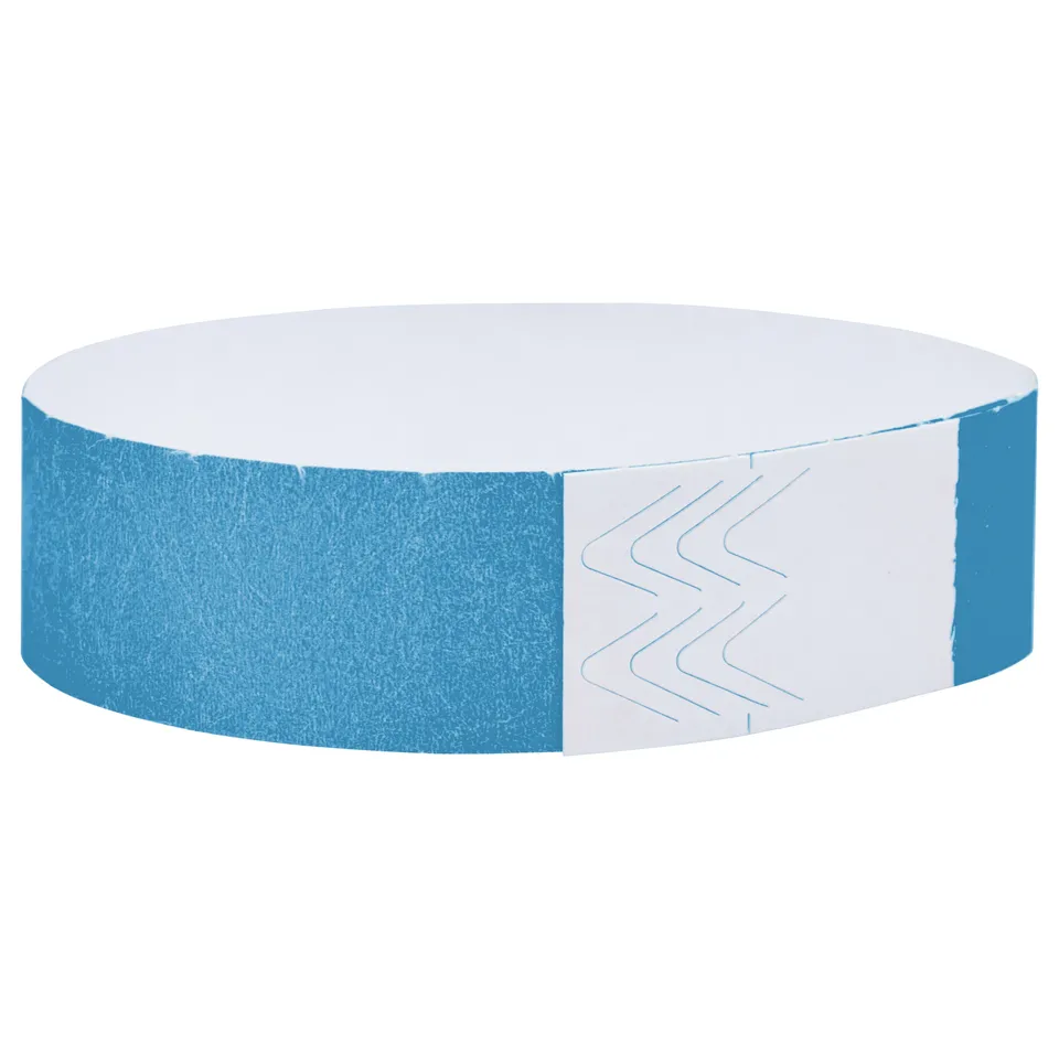 L LIKED Postage Link Price Difference Supplement