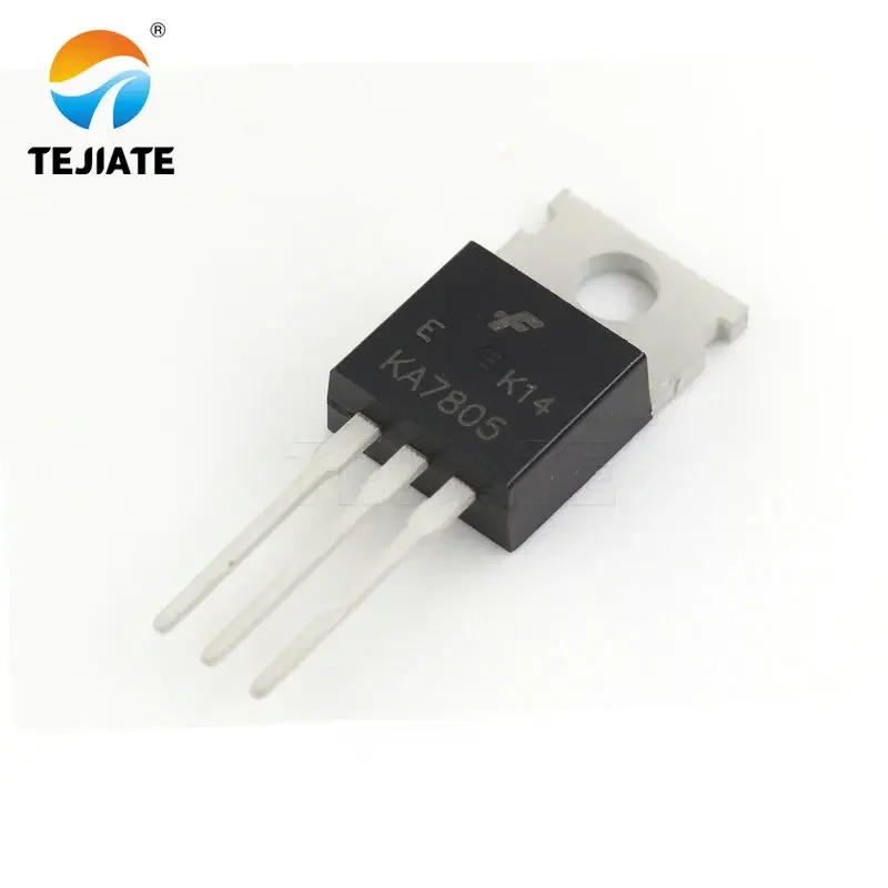 KA7805-TO-220_1
