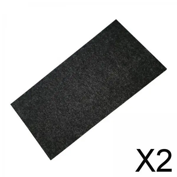 

2 шт., профессиональные аксессуары для ремонта царапин на автомобиле