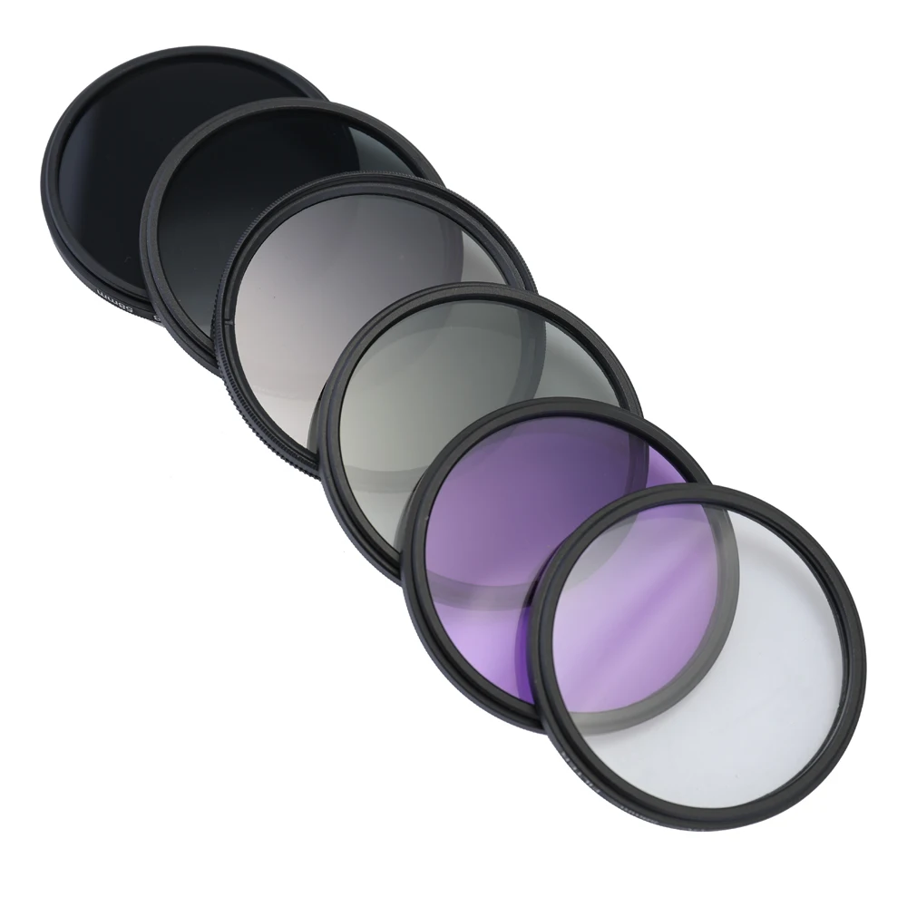 Uv cpl. Uv cpl