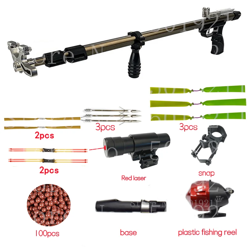 https://ae01.alicdn.com/kf/Sef67ad09b69e494b8f8554649b8454caE/Telescopic-Straight-Rod-Slingshot-Laser-Catapult-Outdoor-Hunting-Folding-Precision-Shooting-Hunting-fishing-Slingshot-Toy.jpg