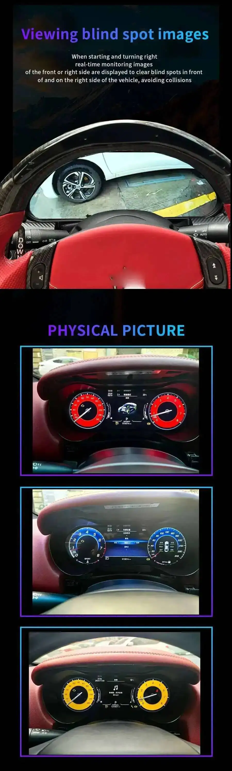 ηθζθθ―¦ζ
_11.jpg