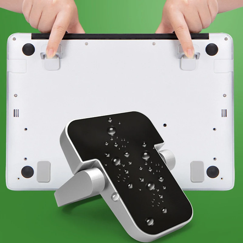 �˷�̴� �ձ� ��Ʈ�� �ð� ���ĵ�, ������ �ʴ� ���ĵ�, ��ǻ�� Ű���� ���ĵ�