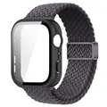 Space Gray