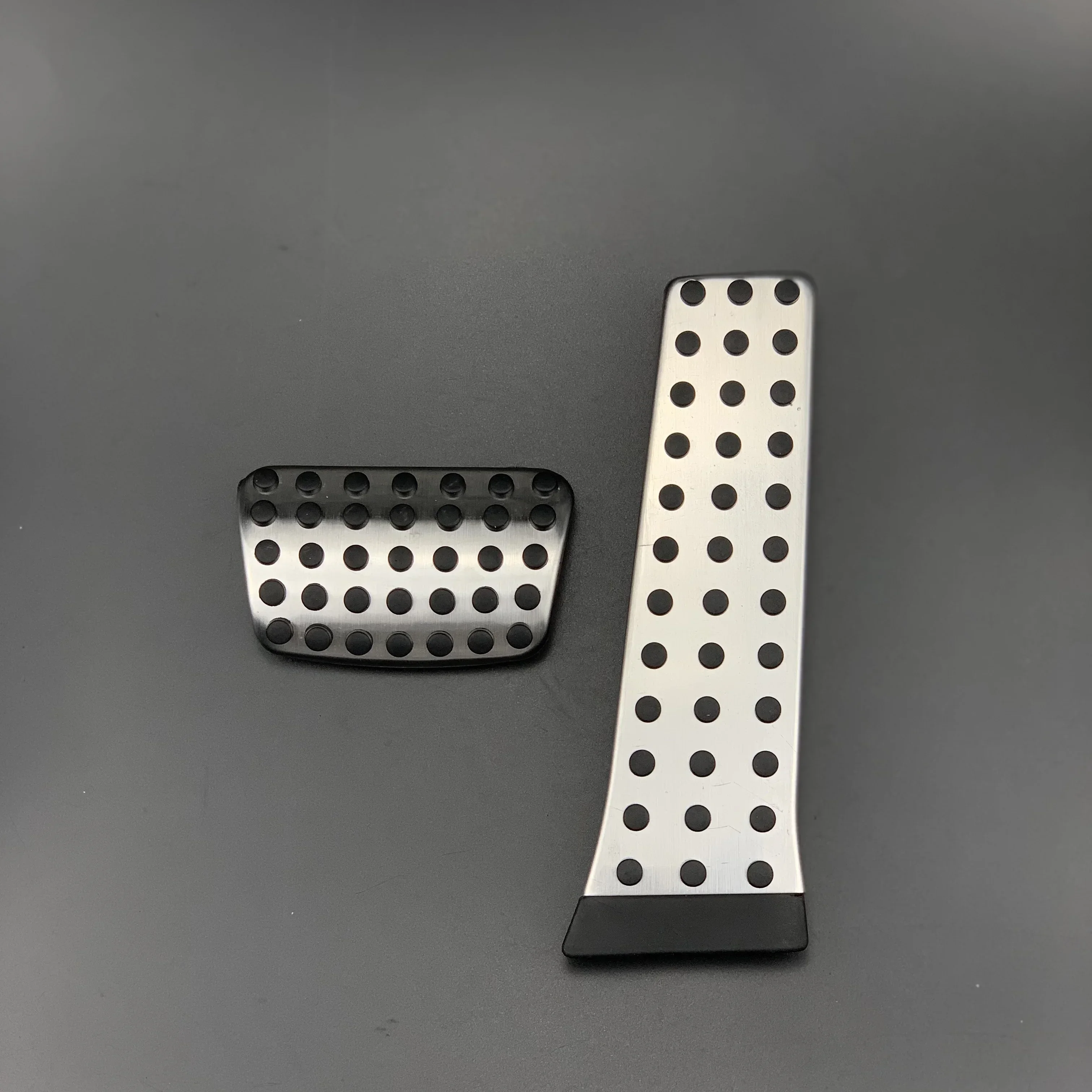 Car Brake Gas Pedal For Kia K3 K3S K5 Optima Sportage Sorento CEED Cadenza K4 Cachet K7 Cerato SOUL CARENS SHUMA K9 K900 Qvois car accessories,car pedals