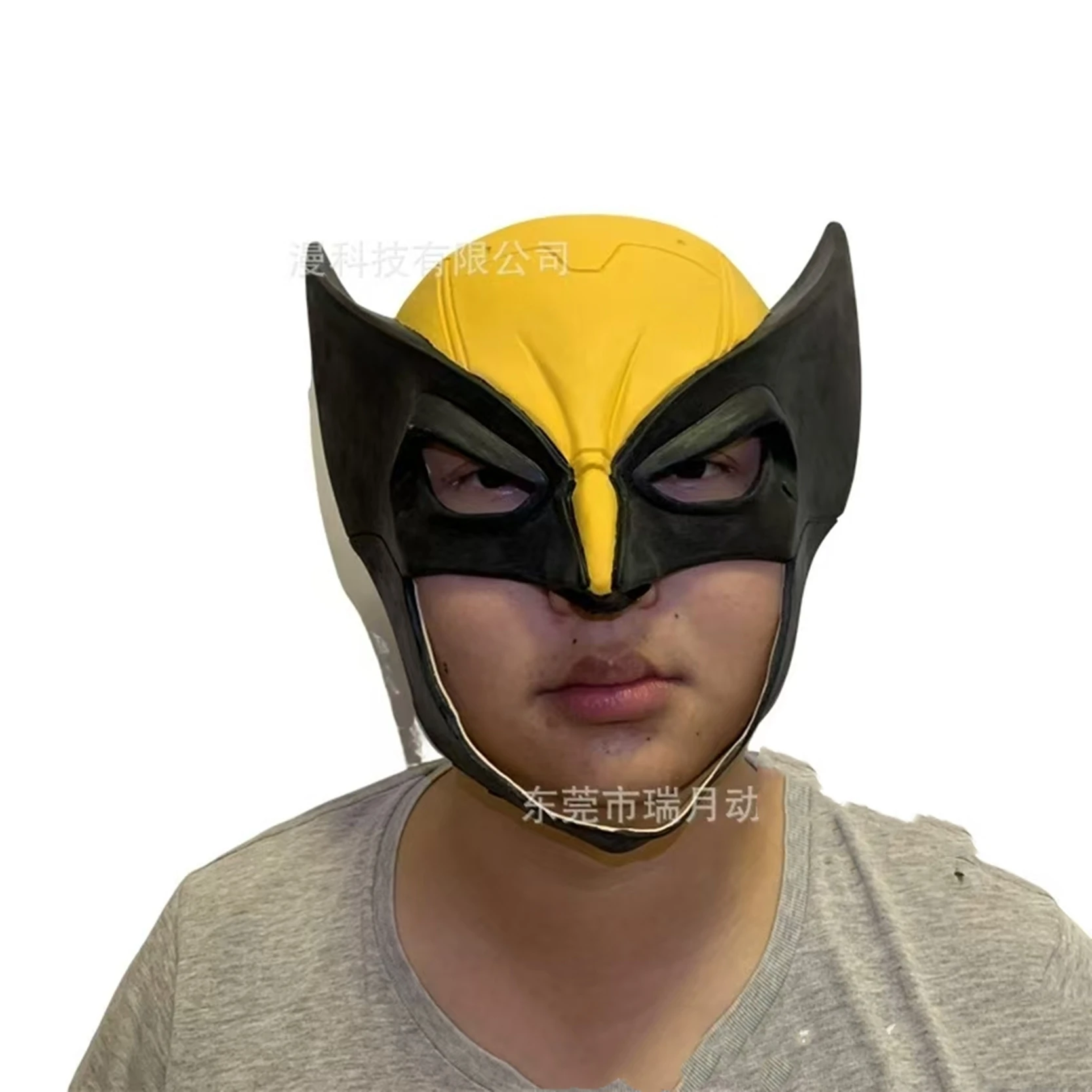 Sef67efd67b0e4209933a72f16b3cb