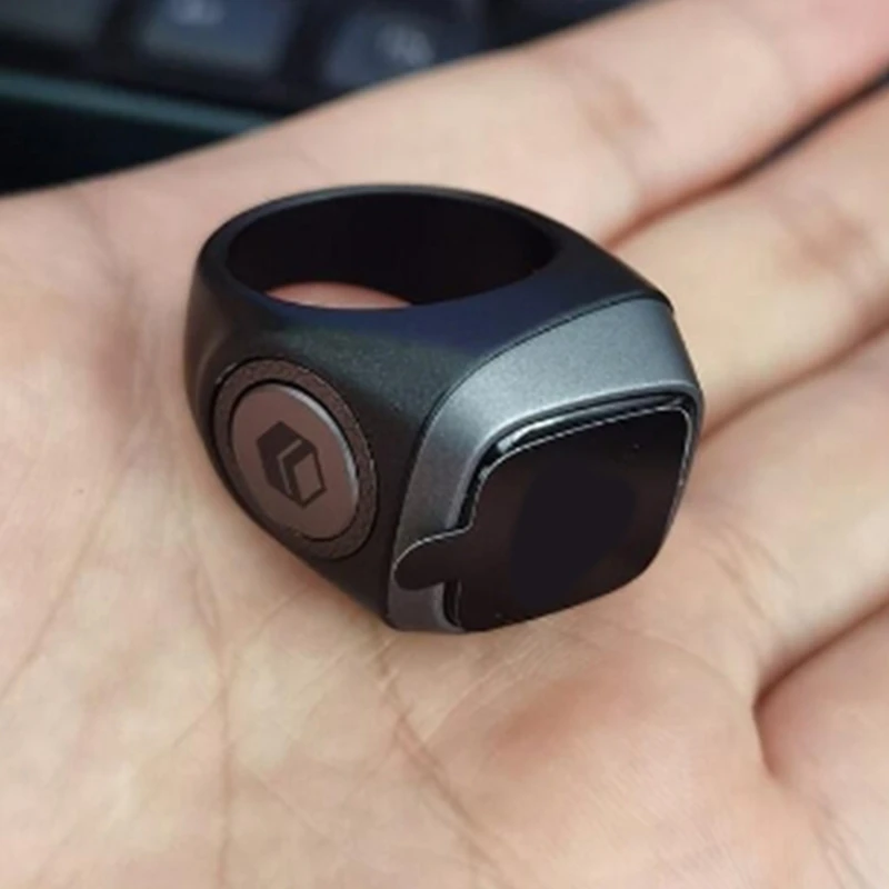 Slide image 179e623428ed42d7b9f0a0f8faf3877d