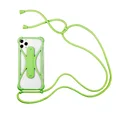 Green 2