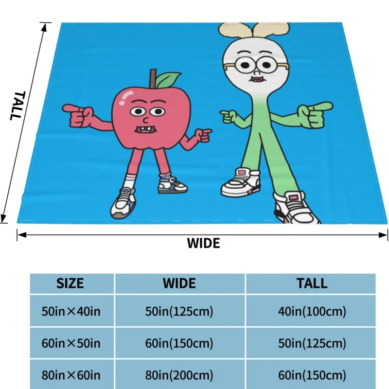 ��� ���� ��� �ö��� �� ���� ǫ���� ���ϼ��� ħ�� ���� ���� �繫�ǿ� �β��� ��並 ����