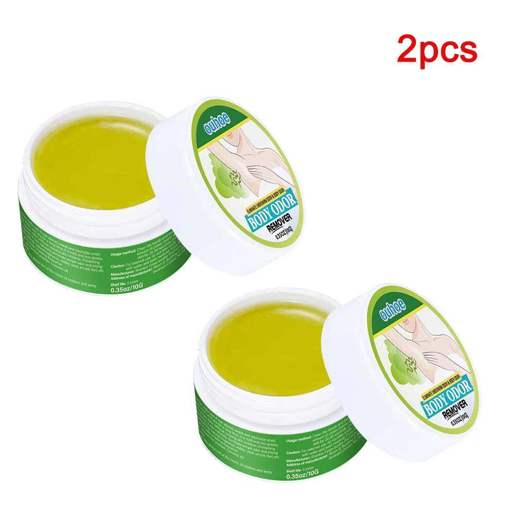 2pcs