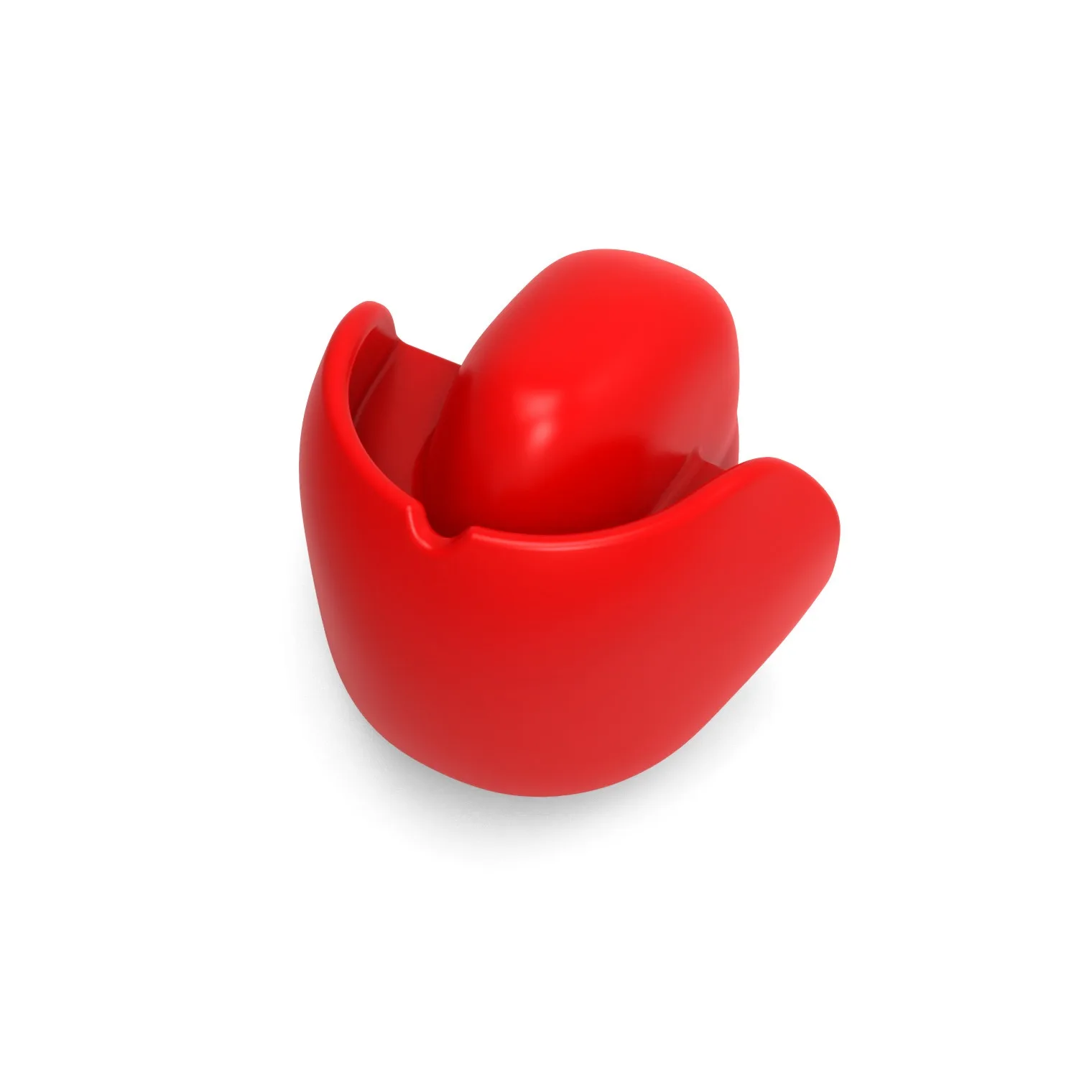 Bdsm Drool ball fun fixed tongue gag ball mouth plug can be hidden with a mask sex party toys erotic sex toy sex toys sex bondage toys