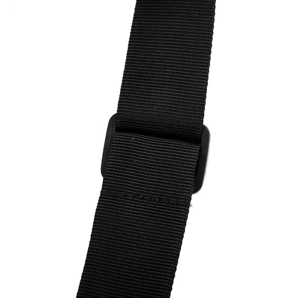 

Strimmer Padd Belt TrimmerShoulderStrap Nylon Material Strap Power Tools Accessory 120*5cm Harness For Brush Trimmer